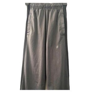 Nike Dri-fit gym pants